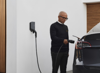 How to Charge Your Electric Car – Simple Guide How to Charge Your Electric Car – A Simple Guide