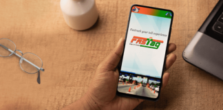 How to Recharge FASTag: 5 Simple & Quick Methods