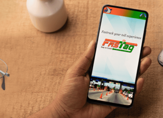 How to Recharge FASTag: 5 Simple & Quick Methods