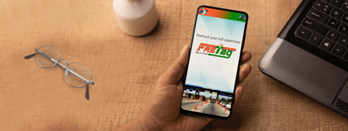 How to Recharge FASTag: 5 Simple & Quick Methods