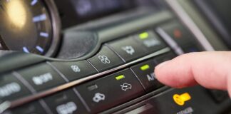10 Best Ways to Use Your Car AC in Summer