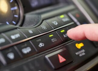 10 Best Ways to Use Your Car AC in Summer