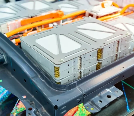 EV Battery Types Explained: Which One is the Best? feacturedimage