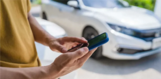 How to Check Vehicle Owner Details by Number Plate in Maharashtra – Easy Guide