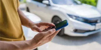 How to Check Vehicle Owner Details by Number Plate in Delhi – Easy Guide