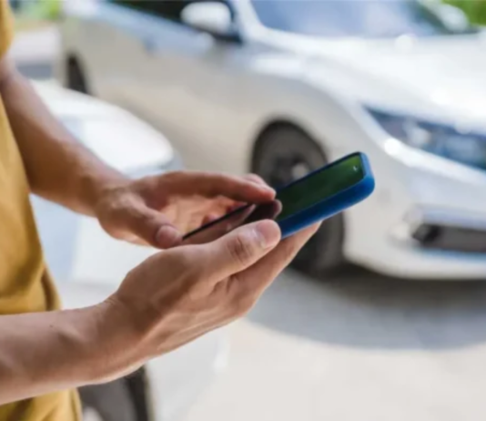 How to Check Vehicle Owner Details by Number Plate in Gujrat – Easy Guide How to Check Vehicle Owner Details by Number Plate in Gujrat – Easy Guide