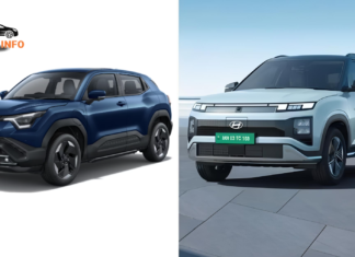 5 Features Maruti e-Vitara Could Offer Over Hyundai Creta EV