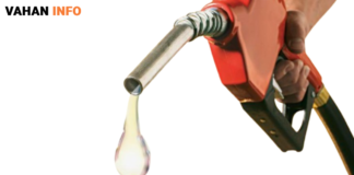 Save Fuel with Smart Driving – Easy Tips!