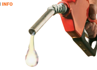 Save Fuel with Smart Driving – Easy Tips!