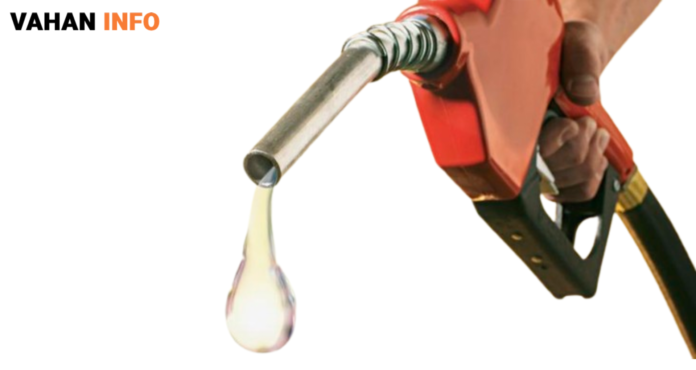 Save Fuel with Smart Driving – Easy Tips! Save Fuel with Smart Driving – Easy Tips!