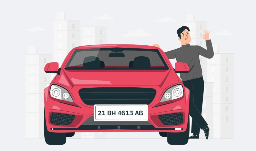 Features That Make BH Plates Awesome