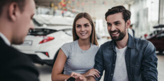 How to Pay Off Your Car Loan Faster and Save on Interest