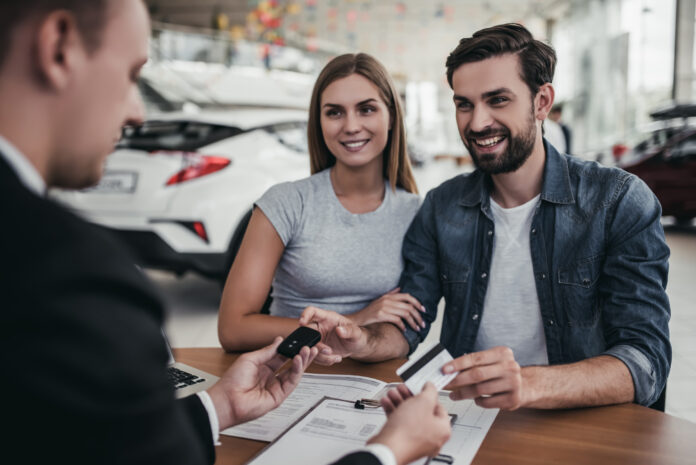 How to Pay Off Your Car Loan Faster and Save on Interest
