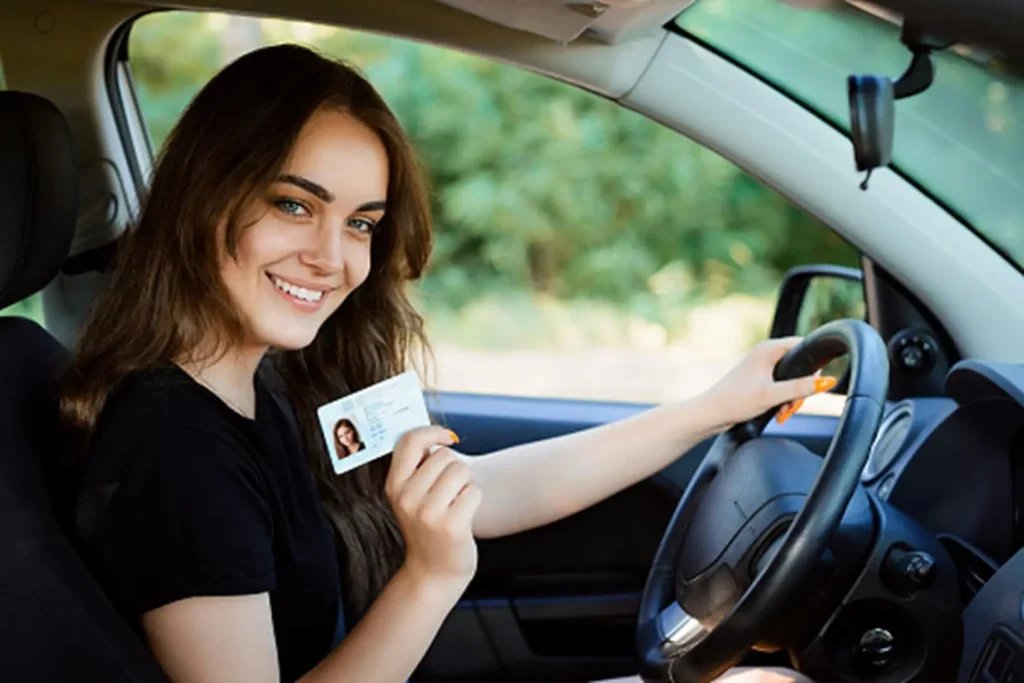 What is a Learner’s Licence?