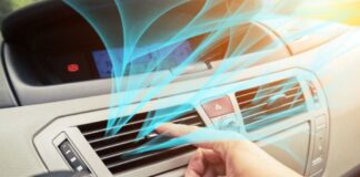 How to Maintain Your Car’s AC for a Cool Summer Drive