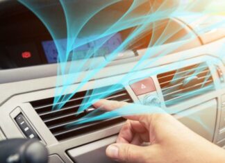 How to Maintain Your Car’s AC for a Cool Summer Drive