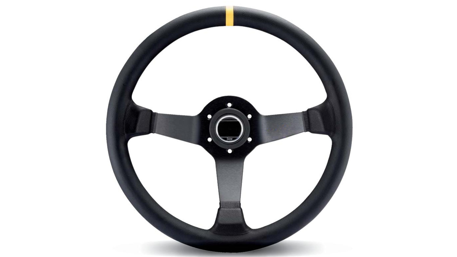 The MVPs of Your Steering System