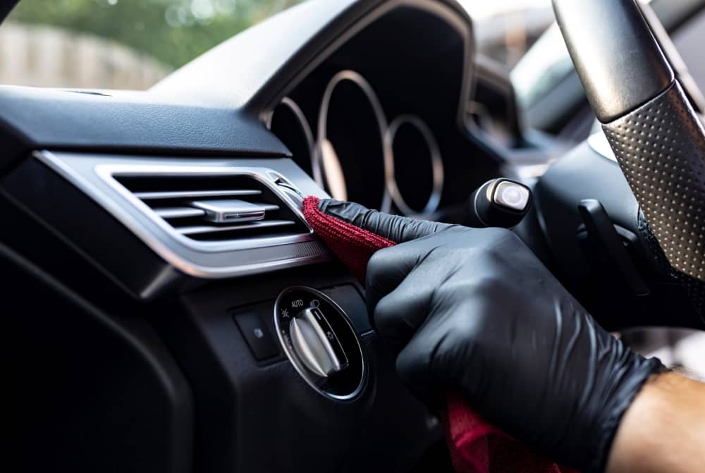 Why Your Dashboard Deserves Attention