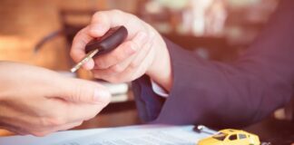 How to Transfer RC Online and Offline: A Complete Guide