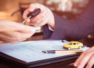 How to Transfer RC Online and Offline: A Complete Guide