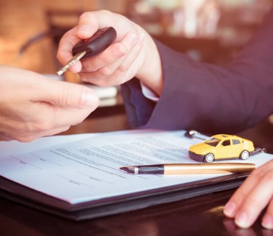 How to Transfer RC Online and Offline: A Complete Guide