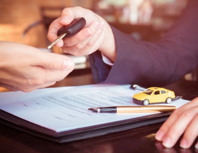 How to Transfer RC Online and Offline: A Complete Guide How to Transfer RC Online and Offline: A Complete Guide