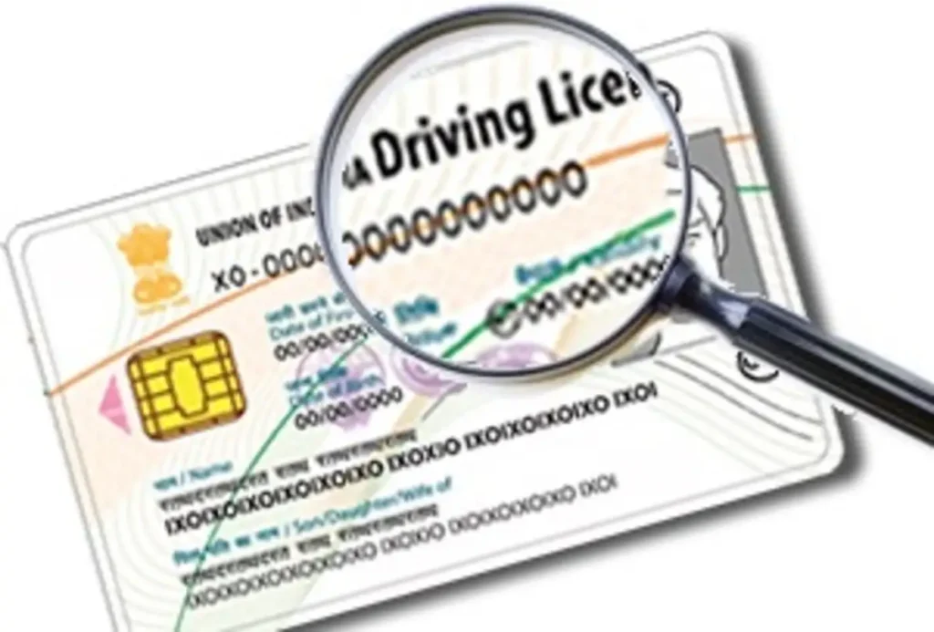 Why Updating Your RC Address Matters