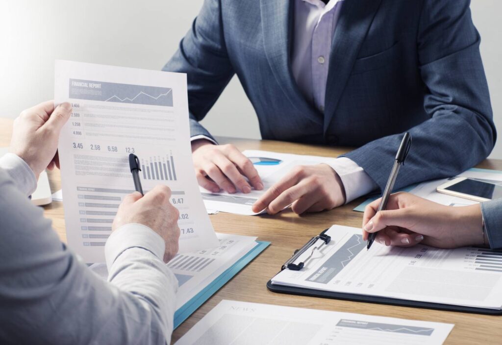 Reduce Other Expenses and Reallocate Funds
