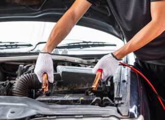 Why Summer Heat Can Affect Your Battery Life and What to do?