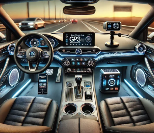 top 10 car accessories