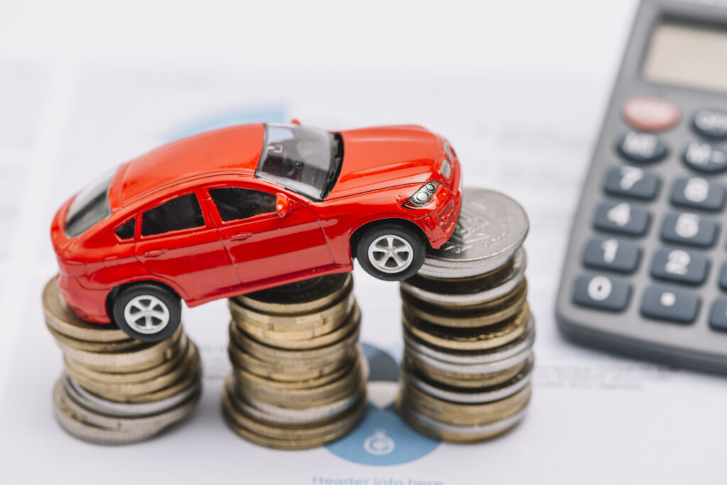 Costs and Fees – What’s It Gonna Set You Back?
