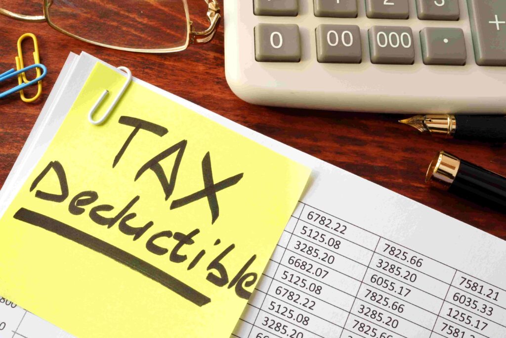 Increase Your Voluntary Deductible