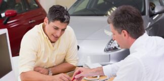 How to Check Vehicle Owner Details by Number Plate in Haryana – Easy Guide