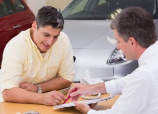 How to Check Vehicle Owner Details by Number Plate in Haryana – Easy Guide