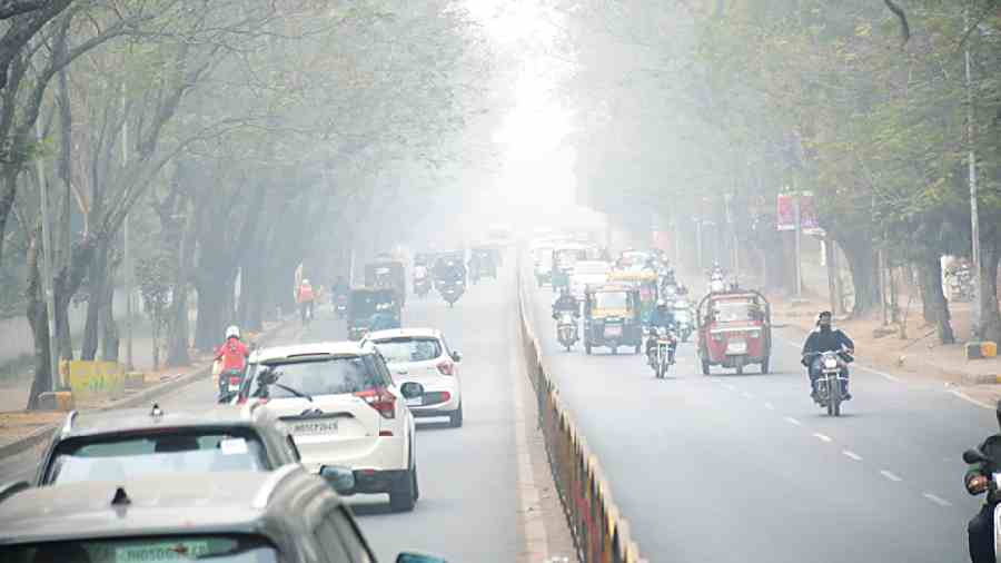 Jharkhand – Simple and Pocket-Friendly
