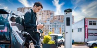 Is It Time to Switch to an Electric Car? Here's What You Need to Know