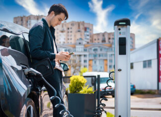 Is It Time to Switch to an Electric Car? Here's What You Need to Know