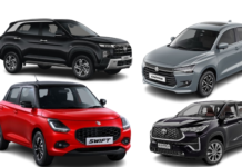 Top 10 Best Resale Value Cars in India (2025 Updated)