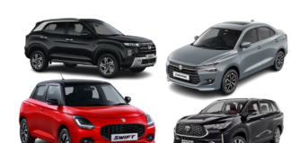 Top 10 Best Resale Value Cars in India (2025 Updated)