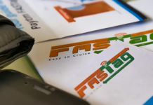 Best FASTag Service Provider in India: Which One Should You Choose?