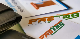 Best FASTag Service Provider in India: Which One Should You Choose?