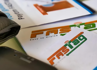 Best FASTag Service Provider in India: Which One Should You Choose?