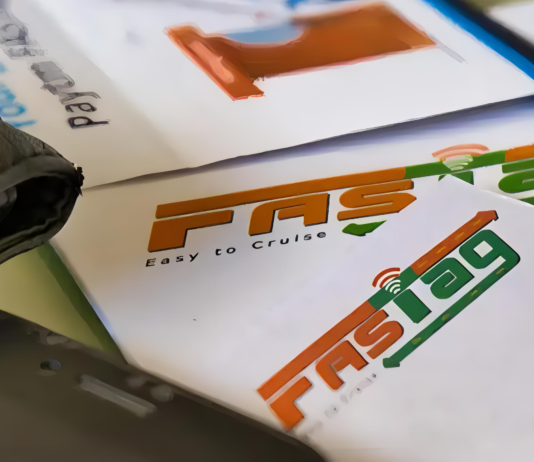 Best FASTag Service Provider in India: Which One Should You Choose?
