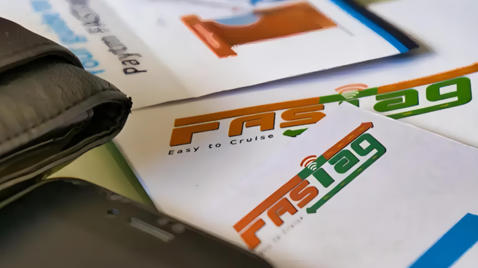 Best FASTag Service Provider in India: Which One Should You Choose?