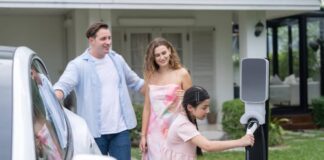 Do’s and Don’ts of Charging Your EV Car Battery