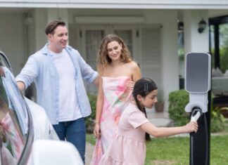 Do’s and Don’ts of Charging Your EV Car Battery