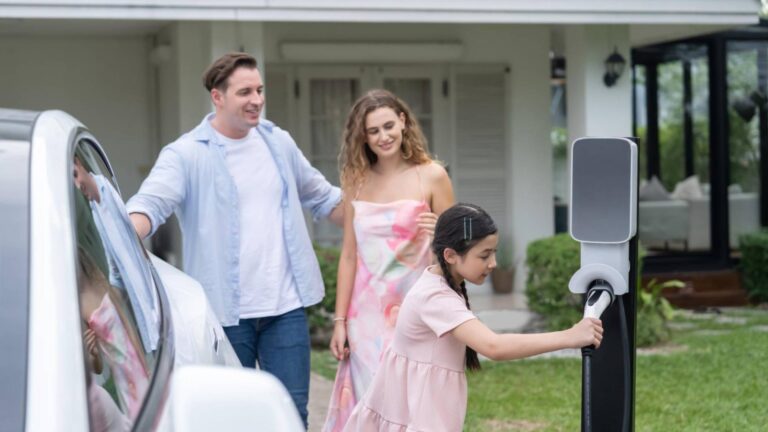 Do’s and Don’ts of Charging Your EV Car Battery