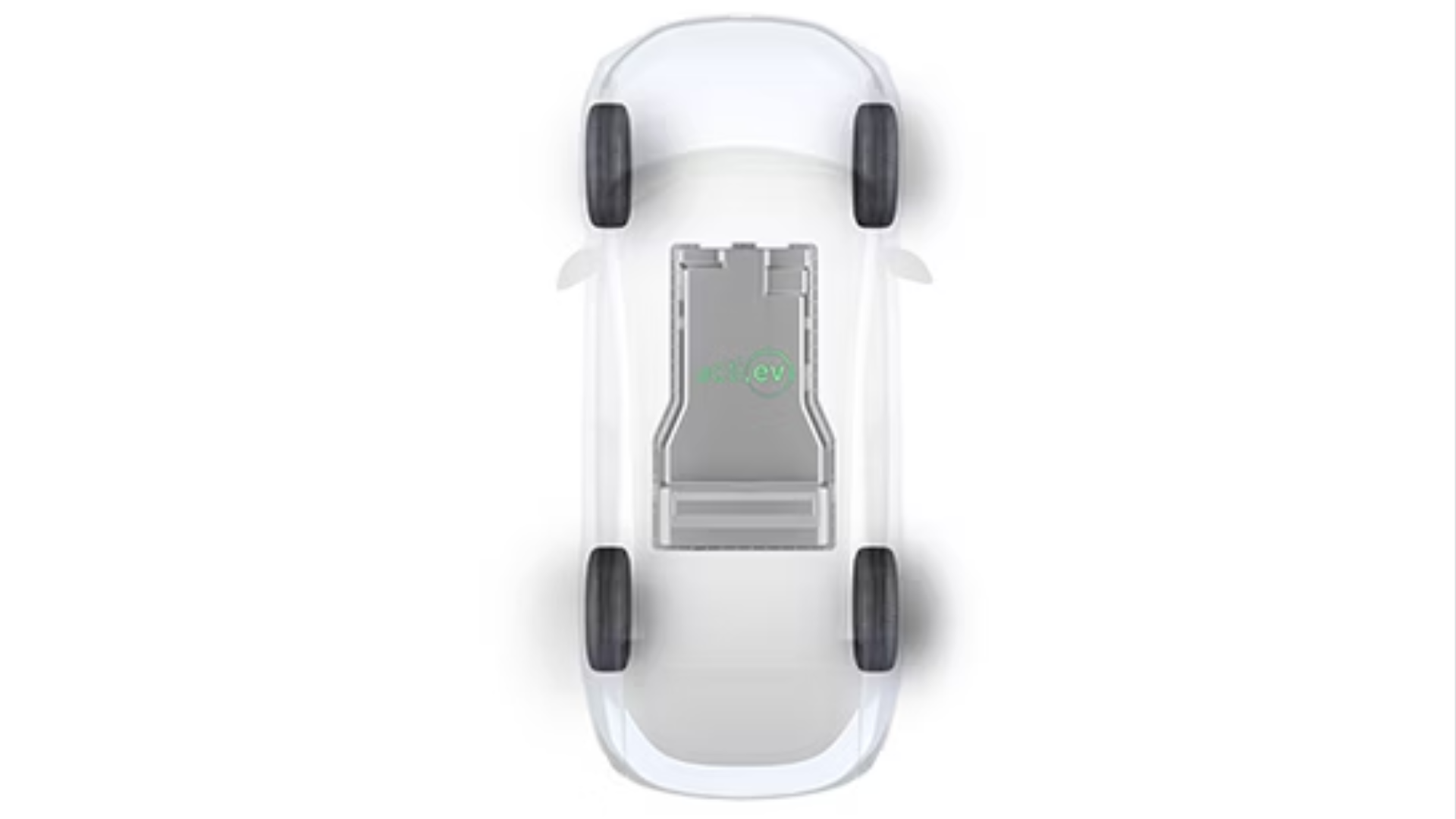Tata Curvv EV Battery and Performance Options