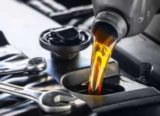 7 Surprising Consequences of Using the Wrong Engine Oil