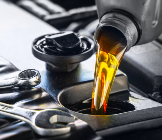 7 Surprising Consequences of Using the Wrong Engine Oil